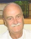 Profilbild Joachim Walter Beck